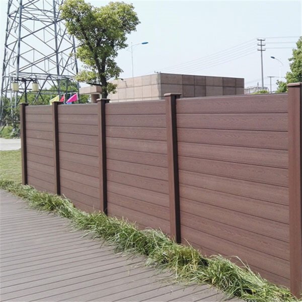 wpc fence-2