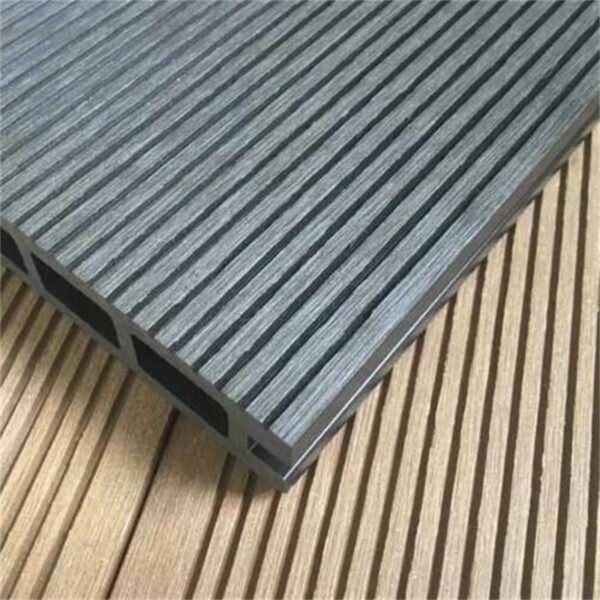 wpc decking-2-5