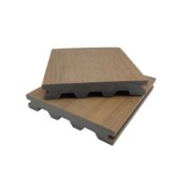 Recycled Composite Decking Boards