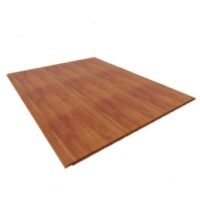 Waterproof Laminate Wall Panels